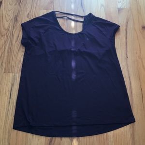 C9 by Champion short sleeve workout T